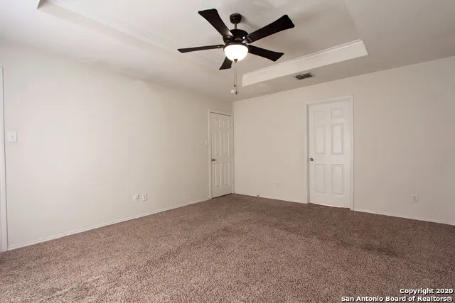125 Creek Run Cibolo, TX 78108
